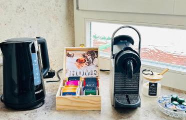 Ferienwohnung Schwarzwaldnest 1- black forest nest 1, barrierearm, zentral und ruhig - Foto 10