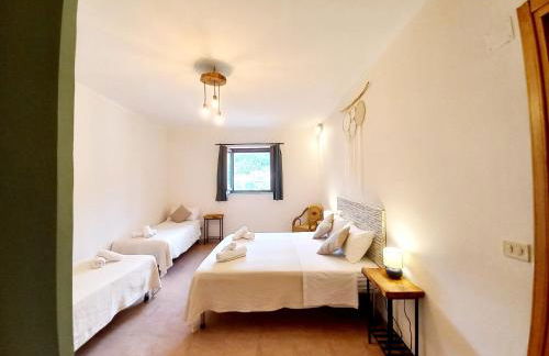 Zi' Ciccio Casa Vacanze - Foto 6