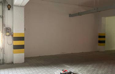 Luna Baltica - Photo 17