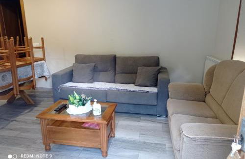 Casa Rural Las Mestas - Foto 6