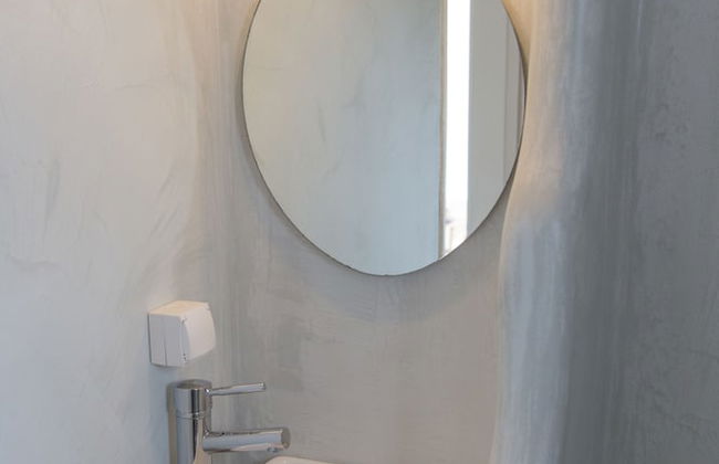 Cultural House - Foto 42