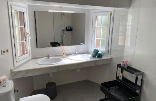 Villa Venna, with a private pool - Foto 17