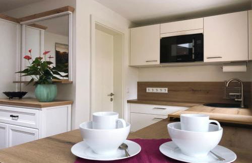 Amselgarten - Photo 7