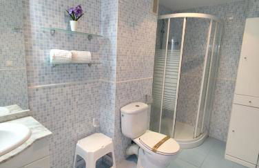 Milion Destiny Oromar Uno - Foto 32