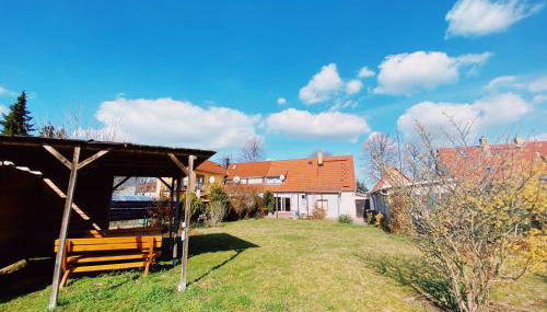 Haus zum See - Foto 2