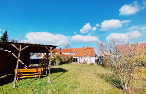 Haus zum See - Foto 2