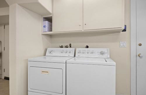 Sand Side Bliss - Foto 30