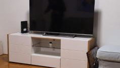 Luna Apartments, apartments with style - Foto 3