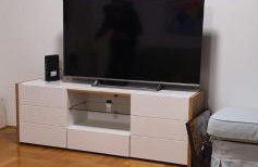 Luna Apartments, apartments with style - Foto 3