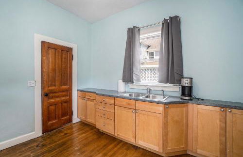 Grand Harbor Apartments Unit 2 - 200 - Foto 7