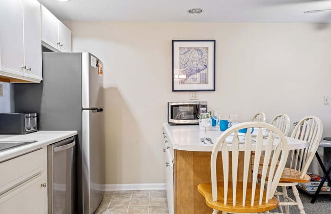 All is Wells Incredible Location! Walk to Beach - Photo 11