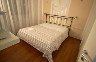 Dodo home beach - Foto 61