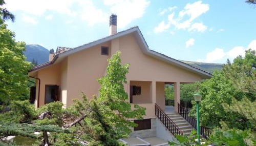 Villa Miralago - Foto 3