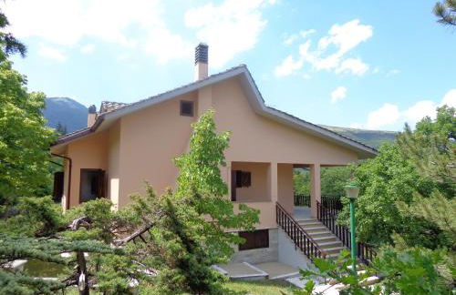 Villa Miralago - Foto 3