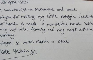 Deben Cottage, Central Woodbridge - Foto 38