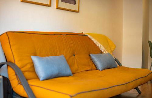 El Brezo, apartamento con piscina a 3km de la playa VUT-4389-AS - Photo 13