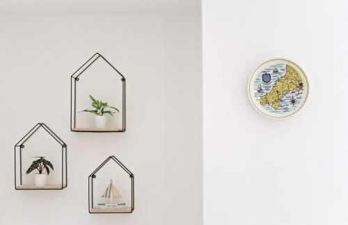 Delightful Family Getaway Cornwall - Foto 38