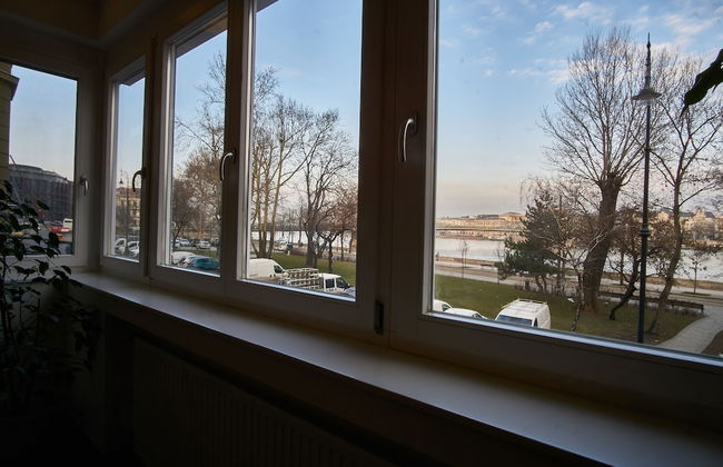 Alpha Residence - Foto 37