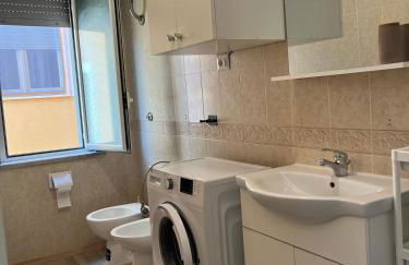 Mary appartament - Foto 21