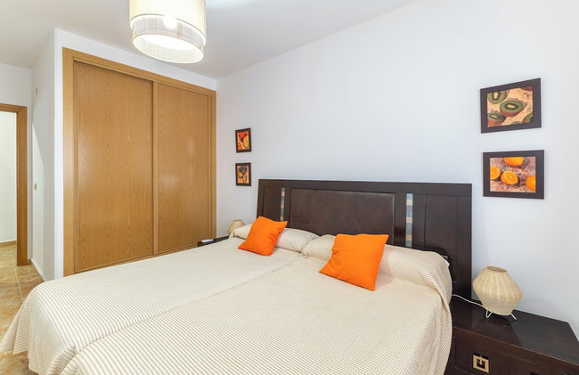 Alojamientos Callejón del Pozo, cerca Puy du Fou - Foto 26