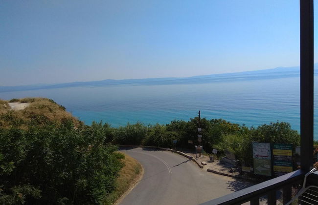 Arellis Studios - Foto 45