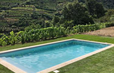 Quinta do Enxertado - Foto 4