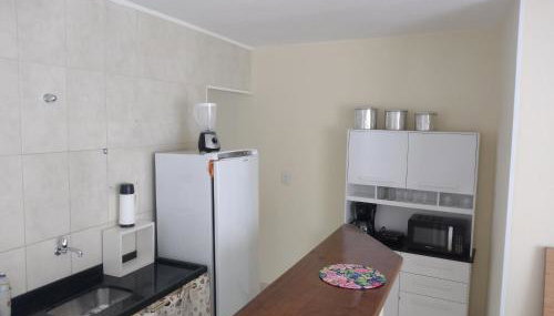 Apartamento 2 quartos em Conservatória - até 9 pessoas! - Foto 3