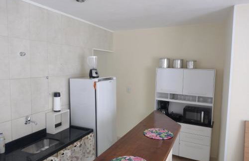 Apartamento 2 quartos em Conservatória - até 9 pessoas! - Foto 3
