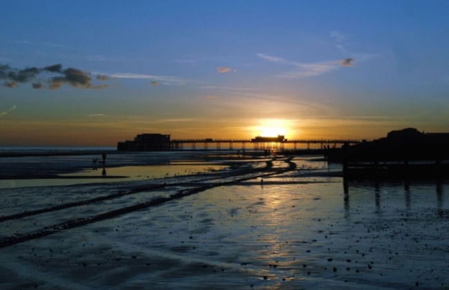 The Studio - Foto 15