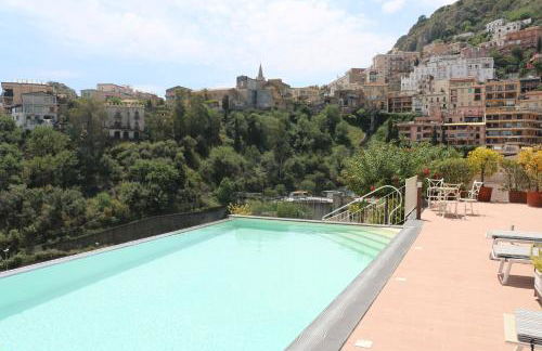 Taormina Skyline - Foto 41