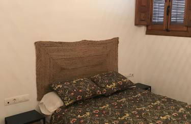 Casa Rural Costa Tropical - Foto 19