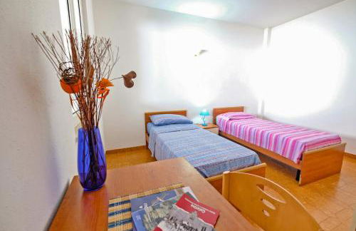 De finibus terrae - Foto 39