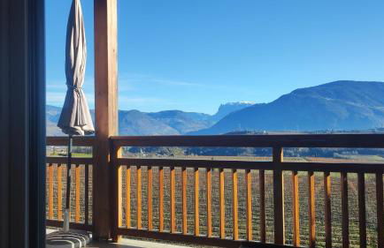 Oberberghof - Foto 51