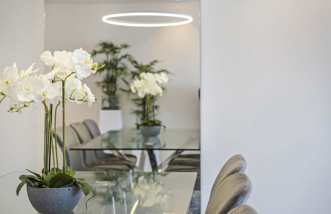 Contemporary Residence C by Madeira Sun Travel - Foto 12