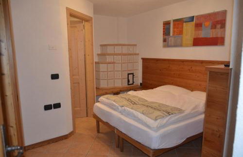 Residence Ca' Delle Margherite - Foto 29