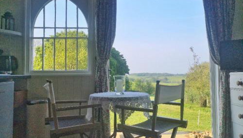 Provender beautiful views and intimate comfort - Foto 5