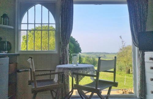 Provender beautiful views and intimate comfort - Foto 5