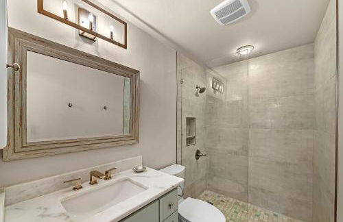 South Harbour Unit 3D - Foto 51