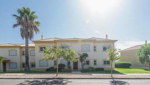 Boavista Golf Resort Apartment - Foto 5