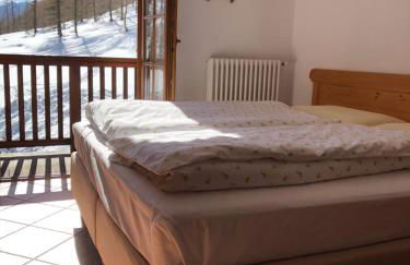 Residence Oberteil - Foto 10