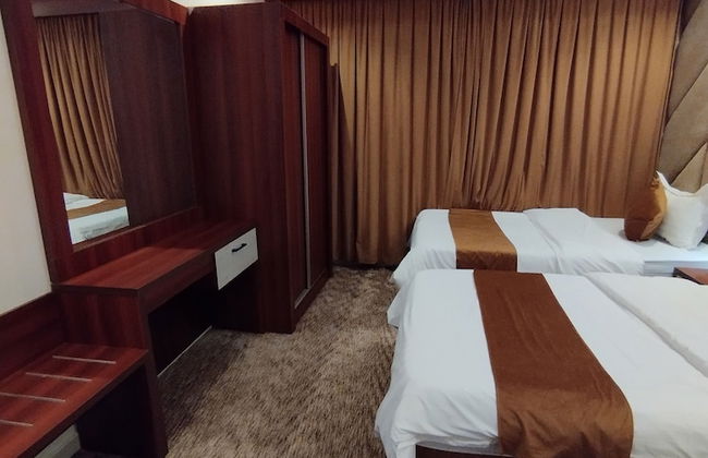 restoservicedsuites - Photo 35