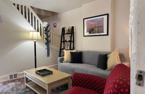 Providence & 18th - Foto 3