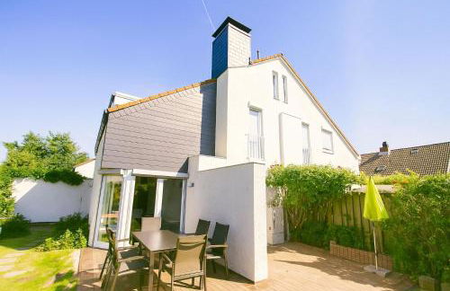 Haus Karla - Photo 1