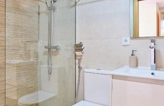 La huerta centro - Photo 12