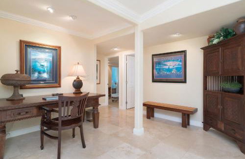 Kailua Beachside 4 Bedroom Home by RedAwning - Foto 75