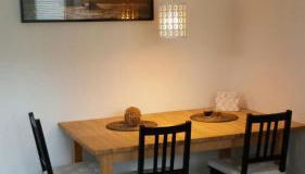 Apartment with Garden in Norderstedt county Hamburg, near Metro - Foto 3