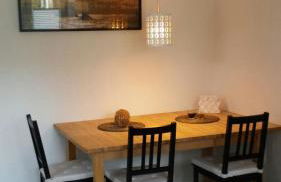 Apartment with Garden in Norderstedt county Hamburg, near Metro - Foto 3