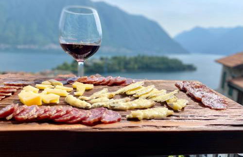 II Sogno di Anna & Emma - Foto 49