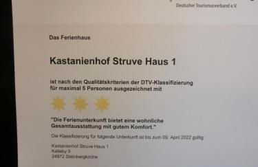 Kastanienhof - Foto 21