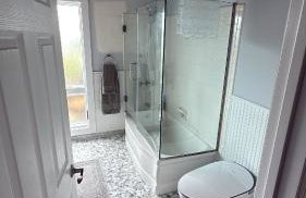 Davis Park Fire Island Retreat - Foto 14